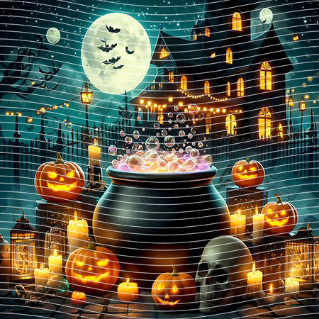 20oz integrate-EJ-4956